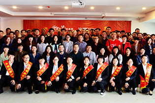 �𱬺þƾW(w��ng)�̌W(xu��)Ժ�ѳɹ��e�k5����