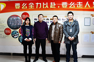 �𱬾W(w��ng)�ο��c�P(p��n)�����r(n��ng)�����͜�ķ���쿂��Ӱ������