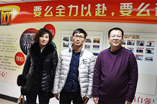 �𱬾W(w��ng)�ο��c���ݳ�������(hu��)Ӌ(j��)��Ӱ����