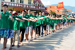 �𱬾W(w��ng)���(du��)�M(j��n)���ɳ���Θ�(l��)�@