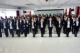 һ���Ĺ�����һ���ĈF(tu��n)�(du��)��һ���ķ���(w��)��