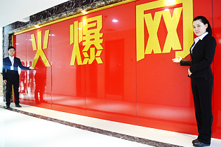 �𱬾W�\���gӭ���ĵ�����