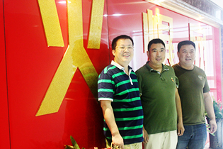 �gӭ�����r(n��ng)�������I(y��ng)�N(xi��o)��(zhu��n)�Ҷ����ǅ��^��