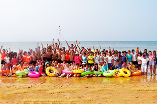 ����֮��-�����������w��(m��ng)��