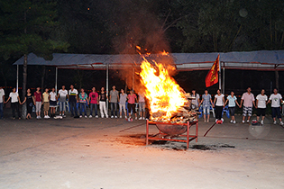 �������(hu��)ף���𱬵������������