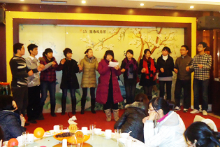 ������c�����(hu��)���T��Ԋ(sh��)���b����