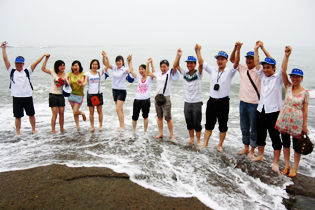 �҂������˚g��(l��)��Ҳ�����������ŗ��ĉ�(m��ng)��