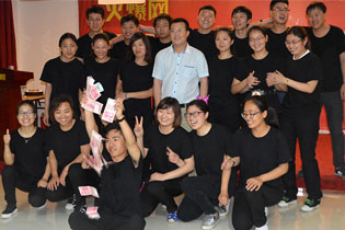 ���L(zh��ng)�еĻ𱬣����w�(y��n)���ի@����呟��г��L(zh��ng)��