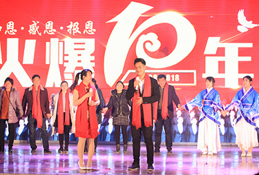 ����衶���ؼҿ�����������ĸͬ�_(t��i)����ܰ��ů�ѣ���