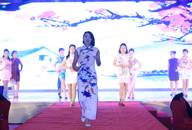 ��������㡶�\�C���A����չ�F(xi��n)���҂���ͬ��������