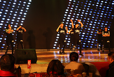 �����赸���҂���һ�ӡ�������˵��L(f��ng)����