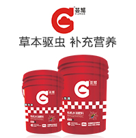 �|�����＼�g���޹�˾