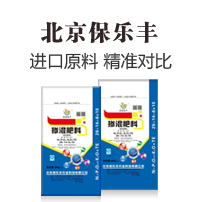 ���������S�r�I(y��)�Ƽ����޹�˾