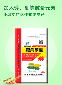 ���Kʡ�صV��(f��)�ϷʏS