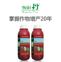 ��亣�����r�I(y��)�Ƽ����޹�˾