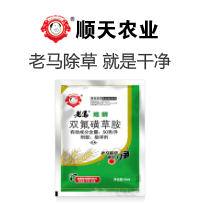 �ӱ�����r�I(y��)�Ƽ����޹�˾