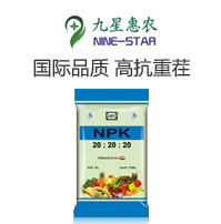 ���ǻ��r���������r�I(y��)�l(f��)չ���޹�˾