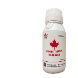 ɽ�|�G�ʼt���r�I(y��)�Ƽ����޹�˾