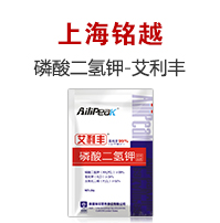 �Ϻ��Խ�r�I(y��)�Ƽ����޹�˾