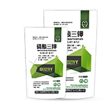 ����ǧ��ֲ�ﱣ�o���g���޹�˾