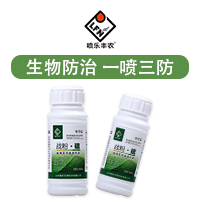 ɽ�|���r����Ƽ����޹�˾