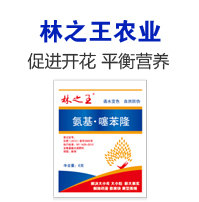 �ӱ���֮���r�I(y��)�Ƽ����޹�˾