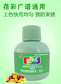 �����v�S�r�I(y��)�Ƽ����޹�˾