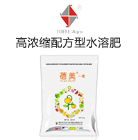 �����v�S�r�I(y��)�Ƽ����޹�˾