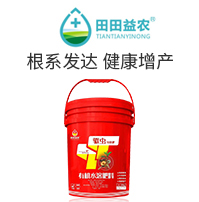 �����������r�r�I(y��)�Ƽ����޹�˾