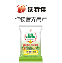 �����֠��D�r�I(y��)�Ƽ����H���޹�˾