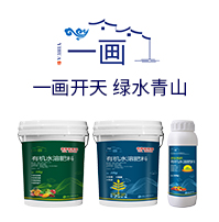 ����һ���r�I(y��)�Ƽ����޹�˾