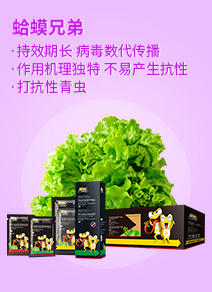 �����¹چ̵��r�I(y��)�Ƽ����޹�˾