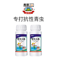 �����¹چ̵��r�I(y��)�Ƽ����޹�˾