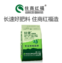 ���uס�̼t�����H�Q�����޹�˾